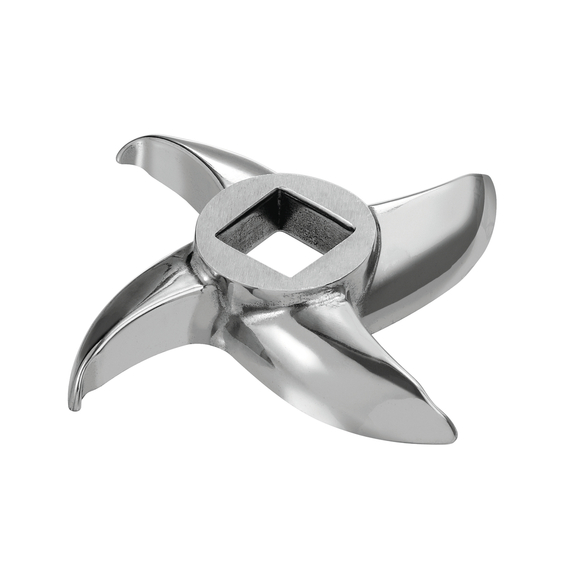 Bartscher Messer FW200