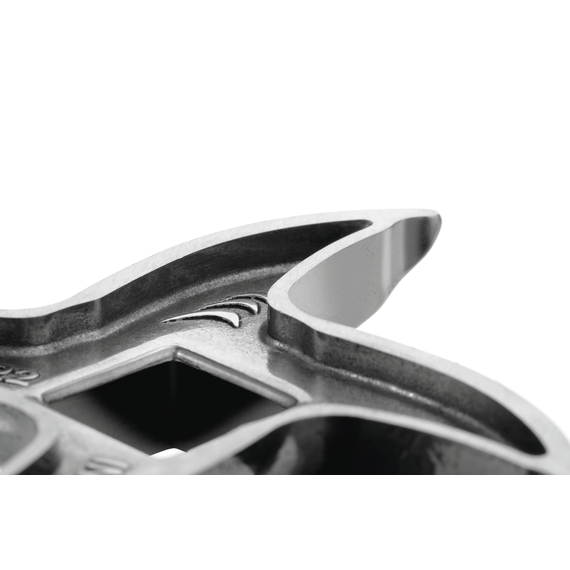 Bartscher Messer FW200, Bild 2