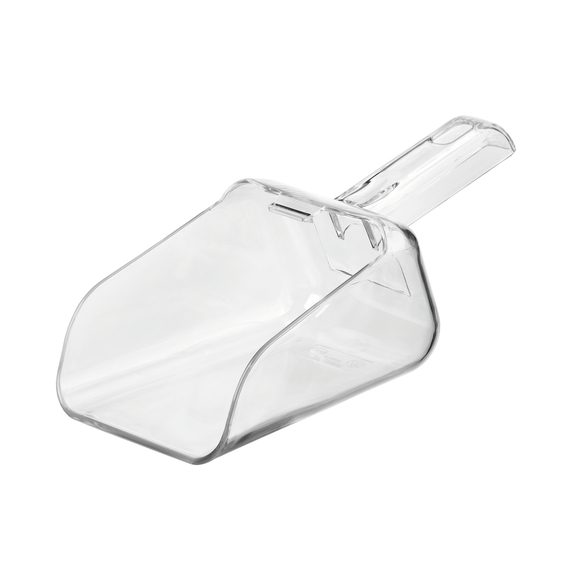 Bartscher Vorratsbehälter-Wagen 81L, Bild 7