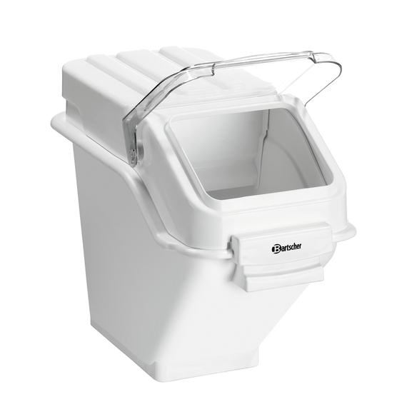 Bartscher Vorratsbehälter 24L
