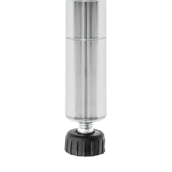 Bartscher Lagerregal 4760, Bild 6