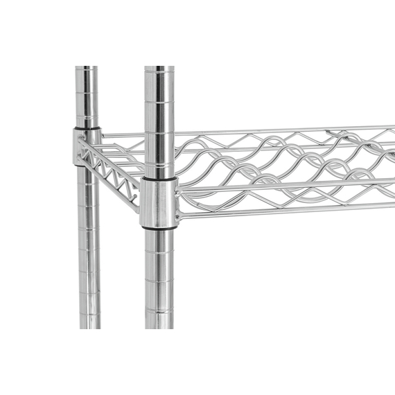 Bartscher Weinregal 5910, Bild 6
