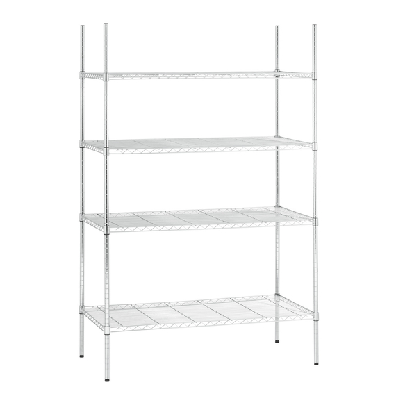 Bartscher Lagerregal 41210, Bild 7