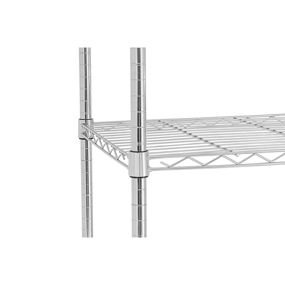 Bartscher Lagerregal 41210, Bild 4