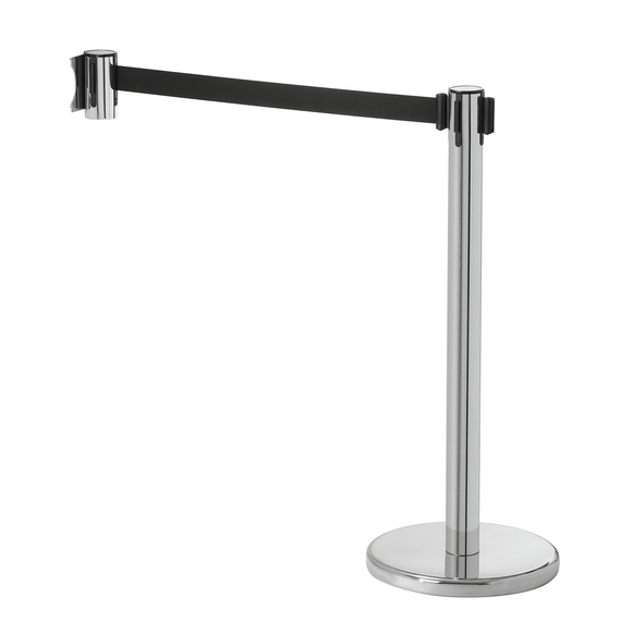 Bartscher Absperrwandgurt 3000, Bild 6