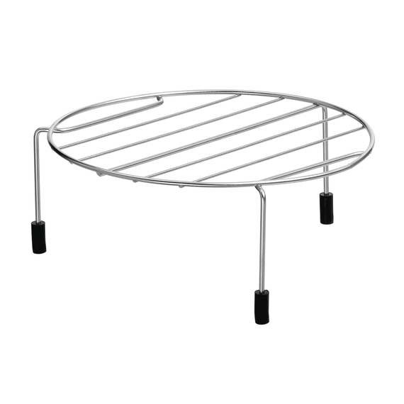 Bartscher Mikrowelle 9231D-GR, Bild 6