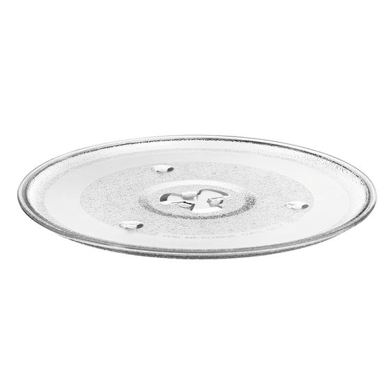 Bartscher Mikrowelle 9231D-GR, Bild 5