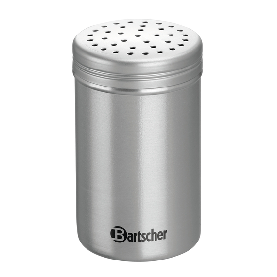 Bartscher Salzstreuer 300, Bild 5