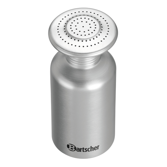 Bartscher Salzstreuer 650, Bild 2