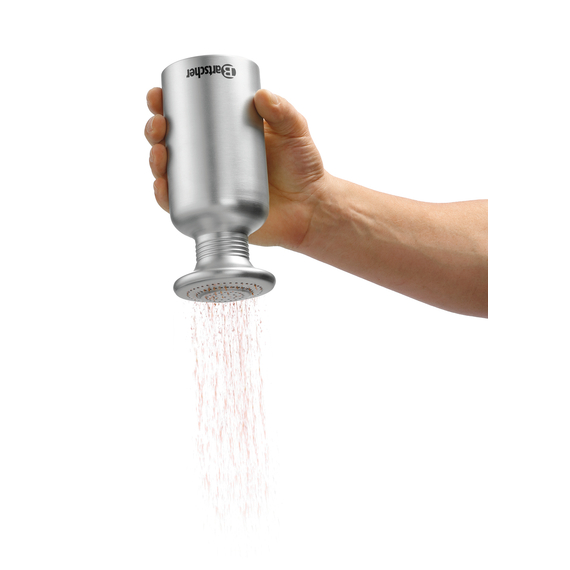 Bartscher Salzstreuer 650, Bild 3