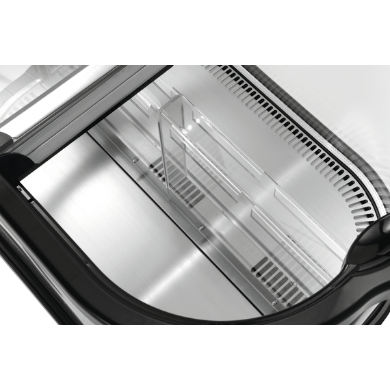 Bartscher Impulskühler 110L-2F, Bild 3