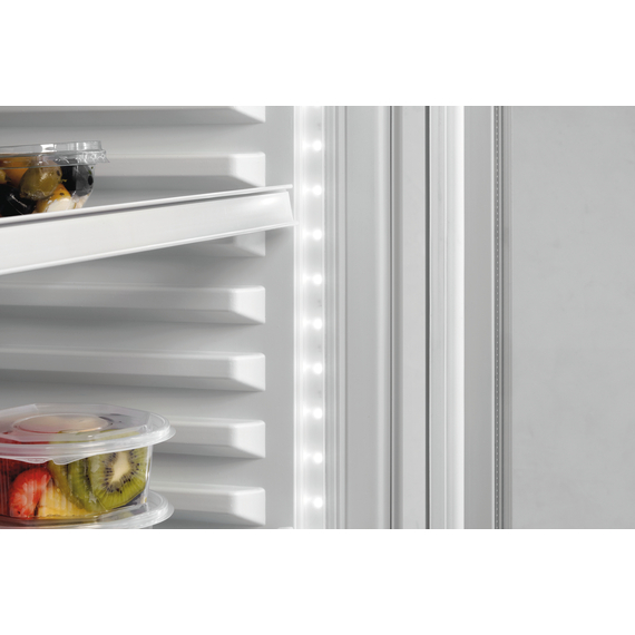 Bartscher Glastürenkühlschrank 326, Bild 4