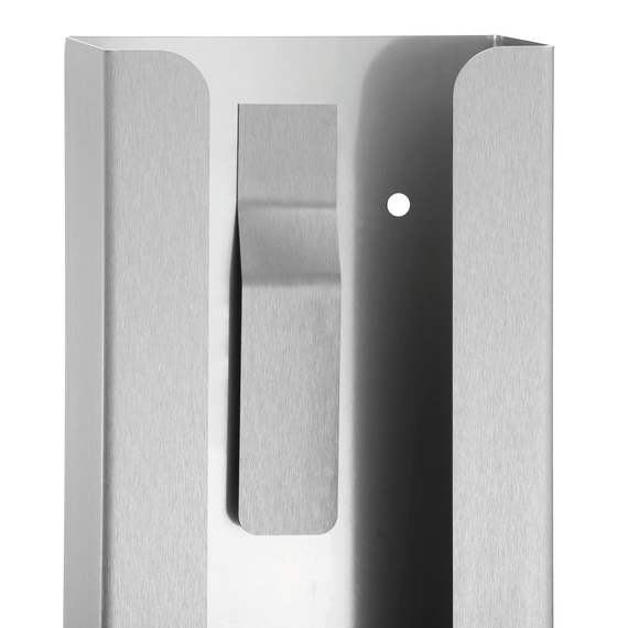 Bartscher Handschuhspender K10, Bild 3