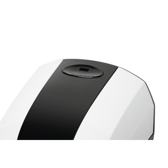 Bartscher Desinfektionsspender IRS 1L-W, Bild 4