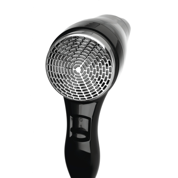 Bartscher Hotelhaartrockner 1600S, Bild 3