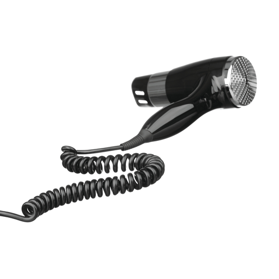 Bartscher Hotelhaartrockner 1600S, Bild 6