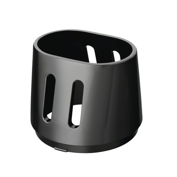 Bartscher Hotelhaartrockner 1600S, Bild 8