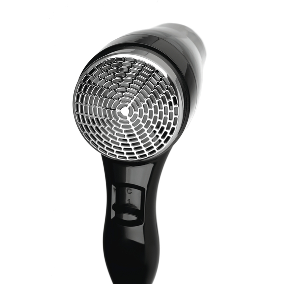 Bartscher Hotelhaartrockner 1600SR, Bild 3