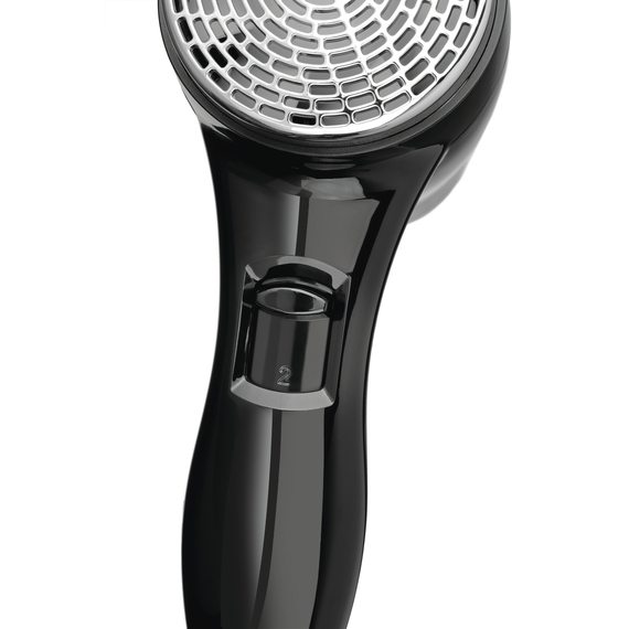 Bartscher Hotelhaartrockner 1600SR, Bild 5