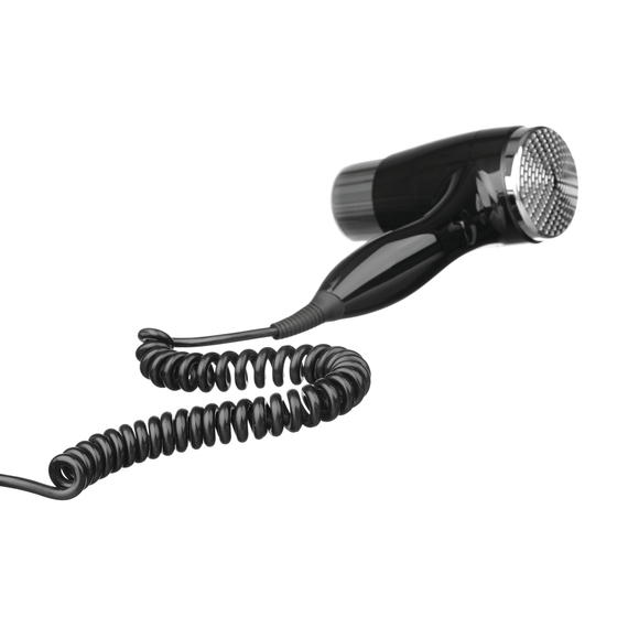 Bartscher Hotelhaartrockner 1600SR, Bild 6