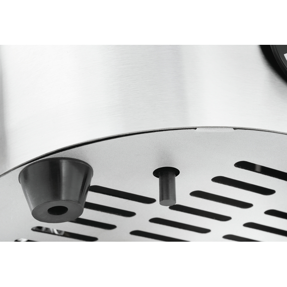 Bartscher Hot-Dog-Gerät B2000, Bild 6