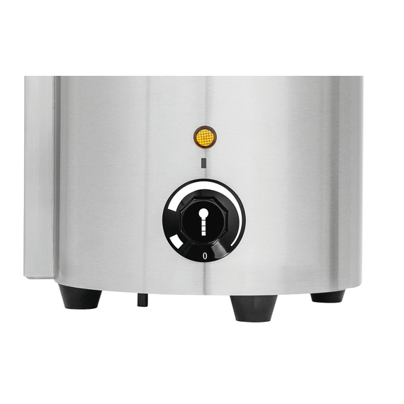 Bartscher Hot-Dog-Gerät B2000, Bild 5