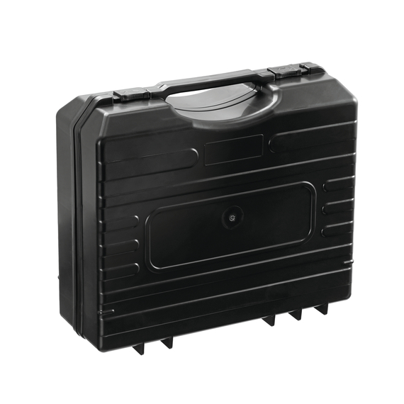 Bartscher Gaskocher 1K221-T, Bild 7