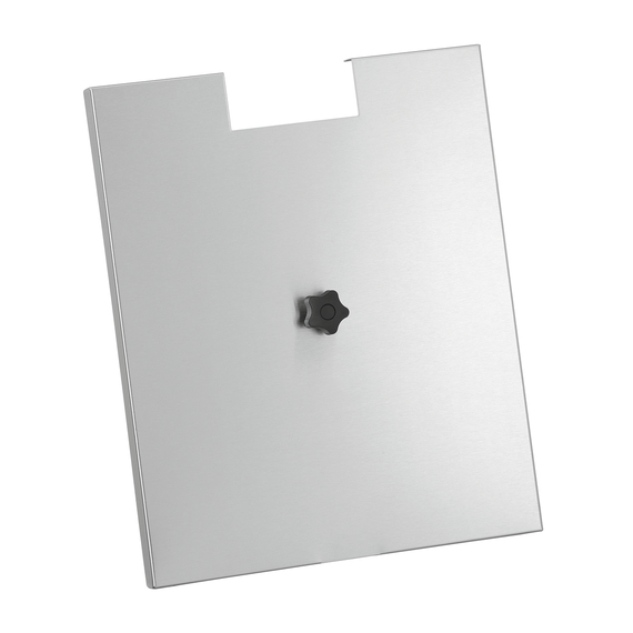 Bartscher Fritteuse MDI SNACK III Plus, Bild 7