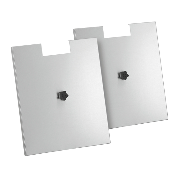 Bartscher Fritteuse MDI SNACK IV Plus, Bild 7