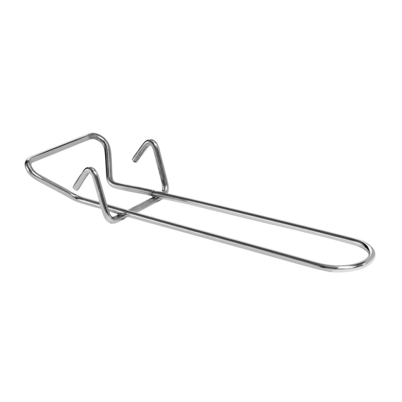 Bartscher Pizzaofen ST340, Bild 7