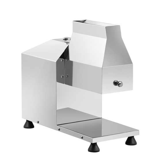 Bartscher Fleischsteaker 1WS2000, Bild 8