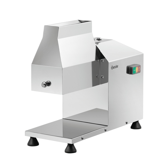 Bartscher Fleischsteaker 1WS2000, Bild 9