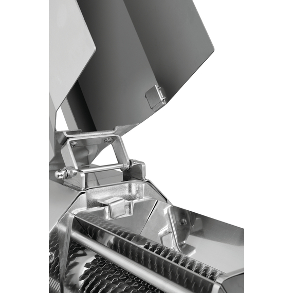 Bartscher Fleischsteaker 1WS2000, Bild 4