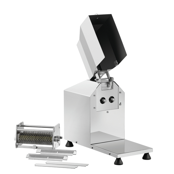 Bartscher Fleischsteaker 1WS2000, Bild 5