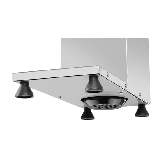 Bartscher Fleischsteaker 1WS2000, Bild 6