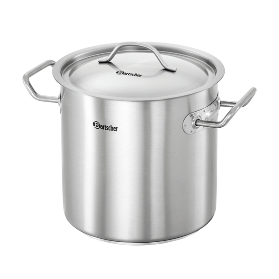 Bartscher Kochtopf E6,1L-1, Bild 6