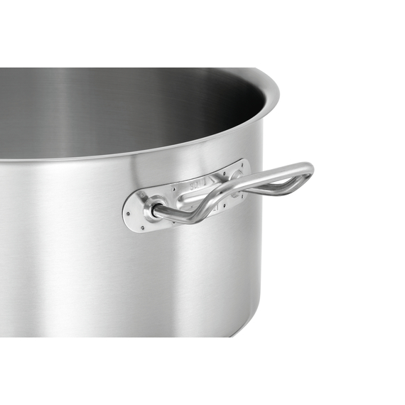Bartscher Kochtopf E10,4L-1, Bild 4