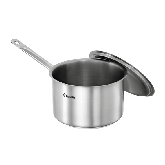 Bartscher Kochtopf E4L-SG1, Bild 5