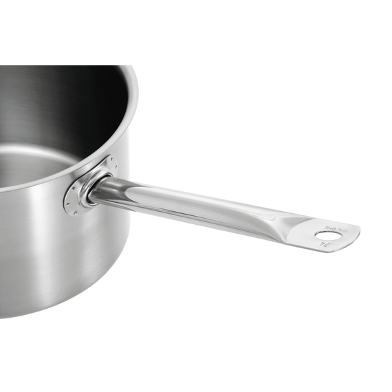 Bartscher Kochtopf E6,7L-SG1, Bild 4