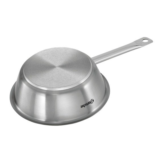 Bartscher Bratpfanne E200-D1, Bild 3