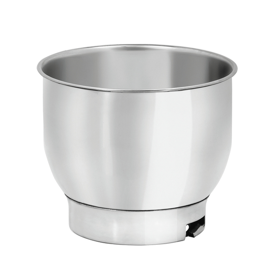 Bartscher Planetenrührmaschine 0,75kg/5L AS, Bild 5