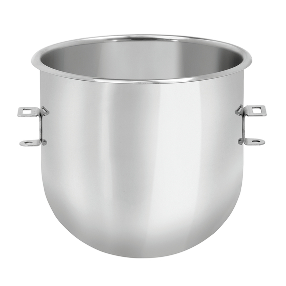 Bartscher Planetenrührmaschine 9kg/30L AS, Bild 5