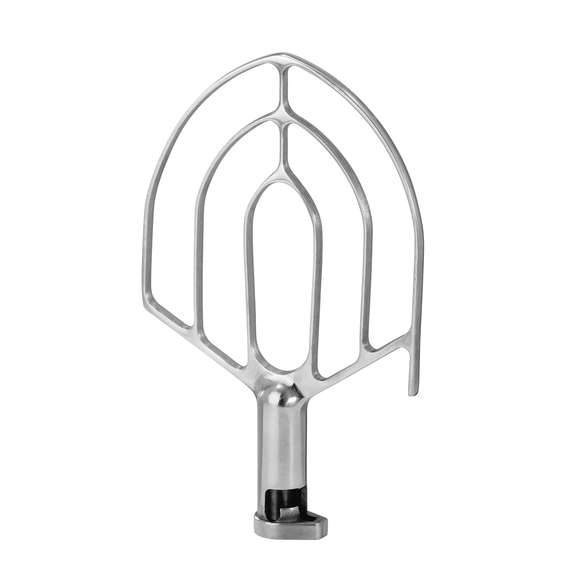 Bartscher Planetenrührmaschine T 7,5kg/20L AS, Bild 8