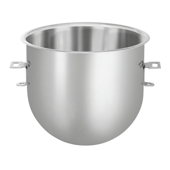 Bartscher Planetenrührmaschine T 7,5kg/20L AS, Bild 10