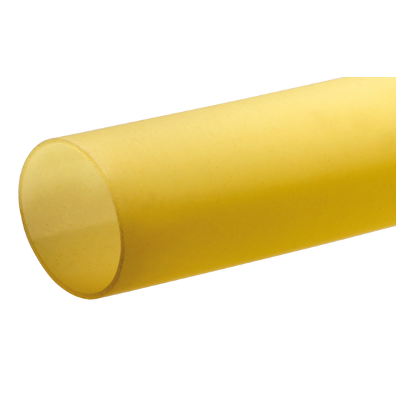 Bartscher Pasta-Matrize Cannelloni 8000, Bild 2