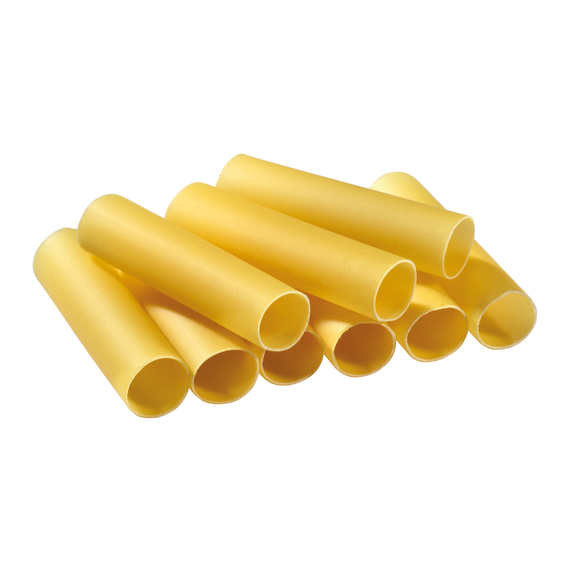 Bartscher Pasta-Matrize Cannelloni 8000, Bild 3