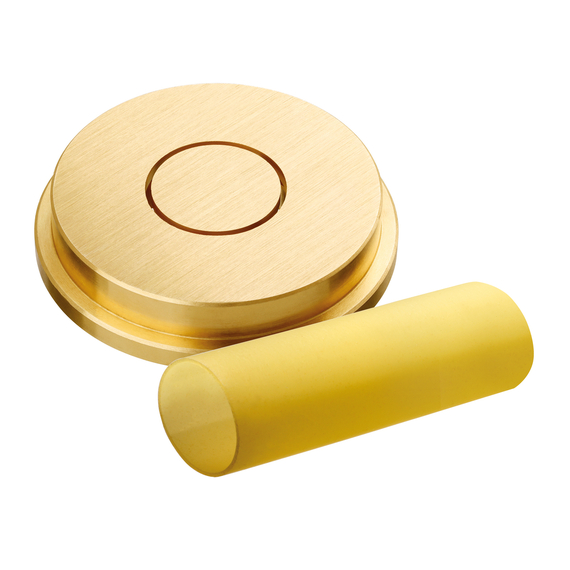 Bartscher Pasta-Matrize Cannelloni 8000