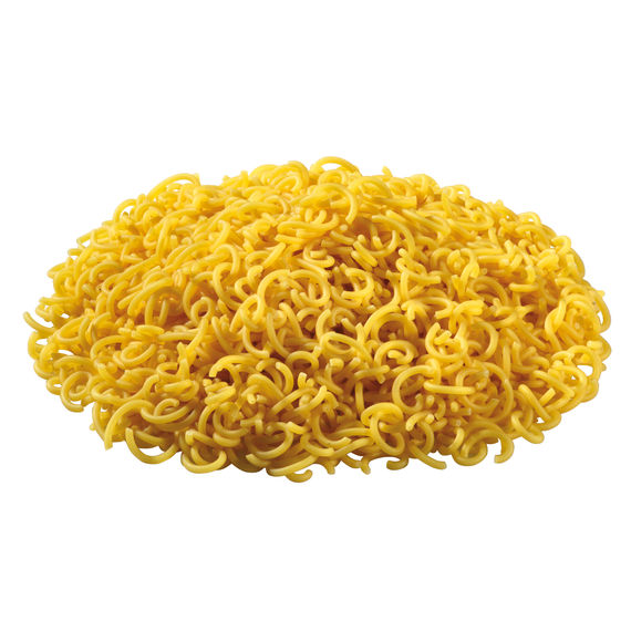 Bartscher Pasta-Matrize Bigoli 8000, Bild 3