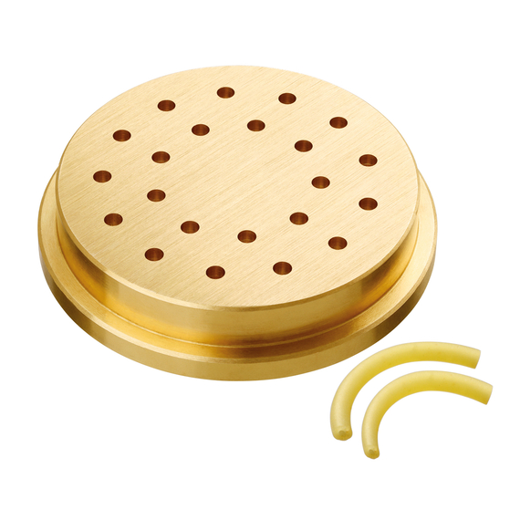 Bartscher Pasta-Matrize Bigoli 8000