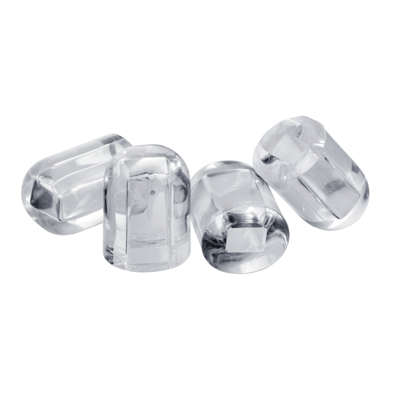 Bartscher Eiswürfelbereiter Q 26, Bild 5